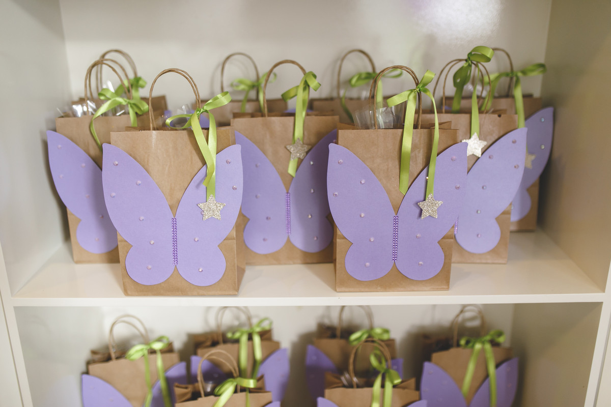 Giulia 5 anos – Festinha Infantil