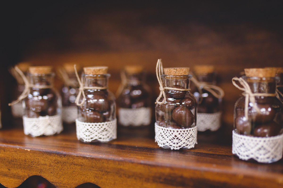 Benjamin 1 ano – Festinha Infantil