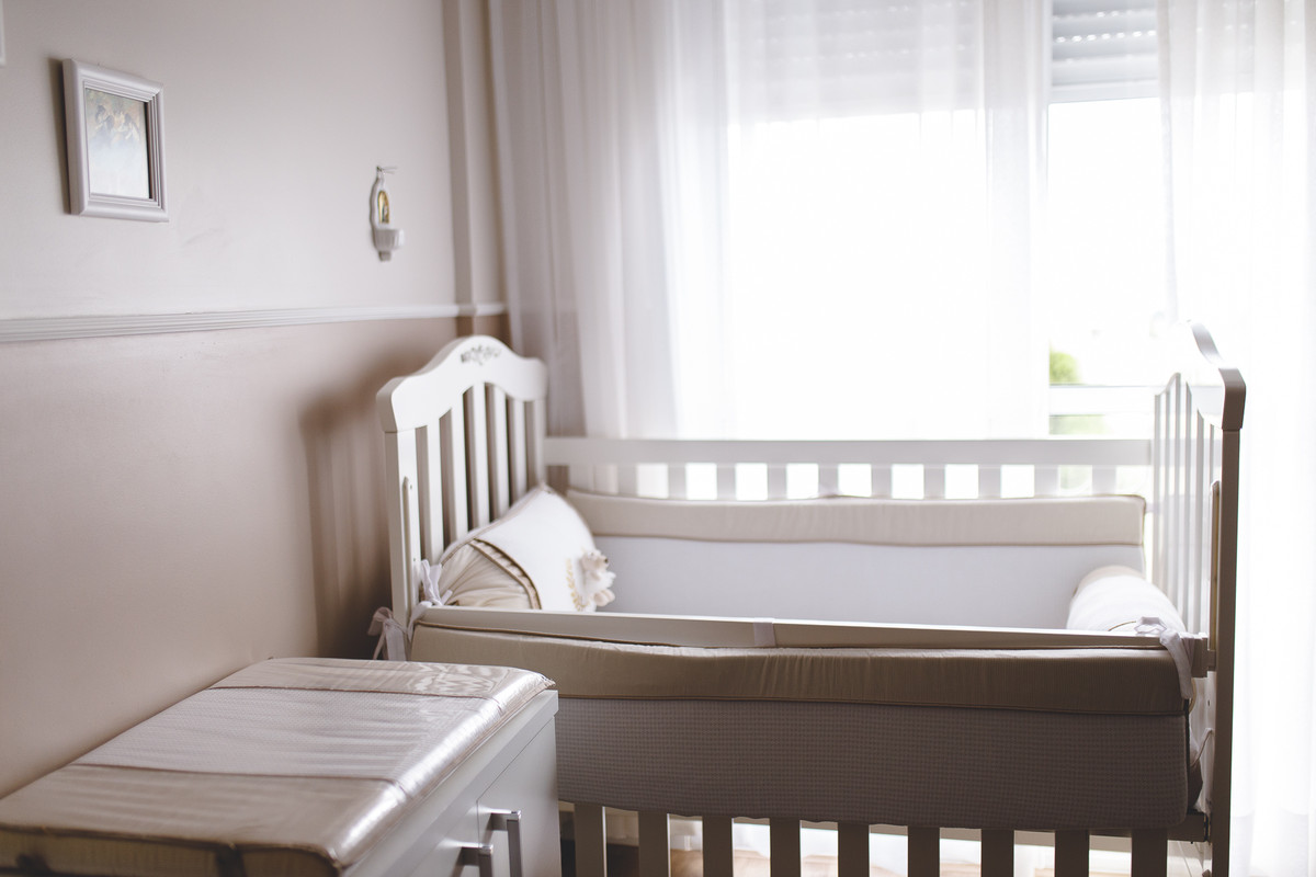 Isadora 6 meses – Acompanhamento Infantil