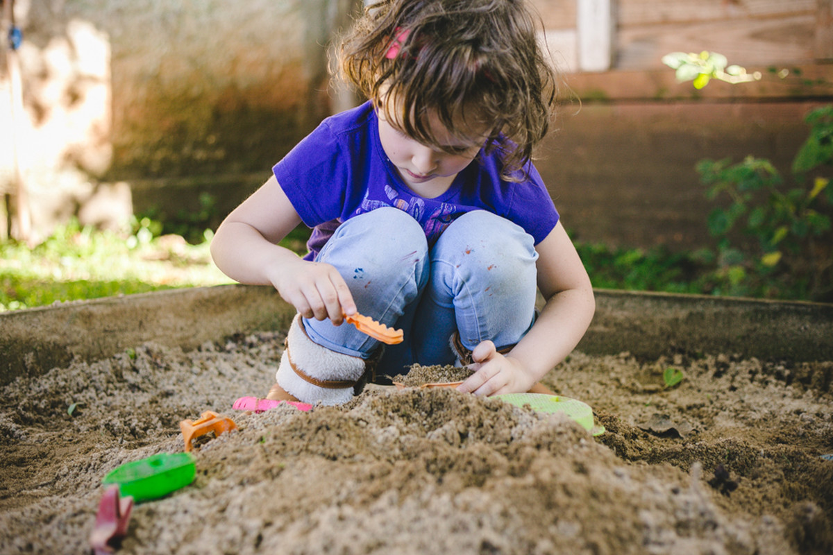 Henrique 4 anos – Festinha infantil