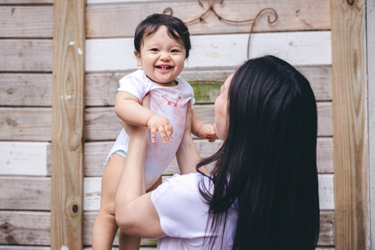 Ele ama melancia! – Smash the Fruit do Caio