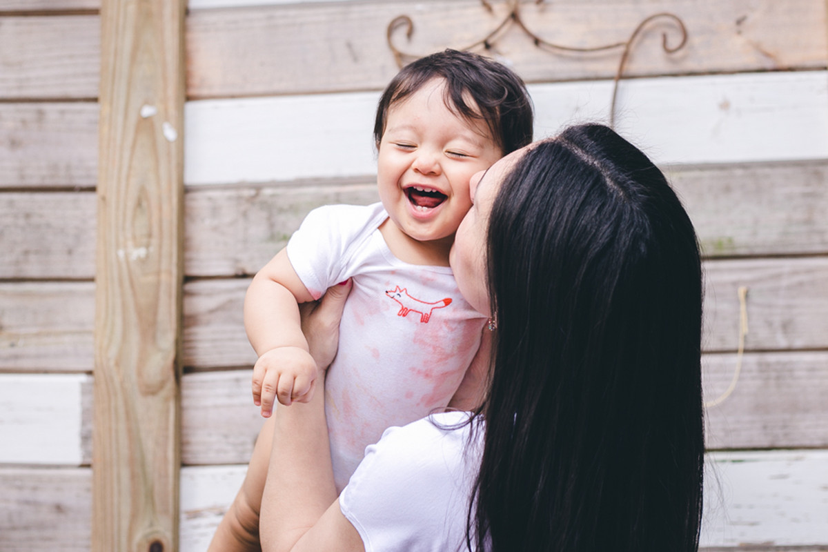 Ele ama melancia! – Smash the Fruit do Caio