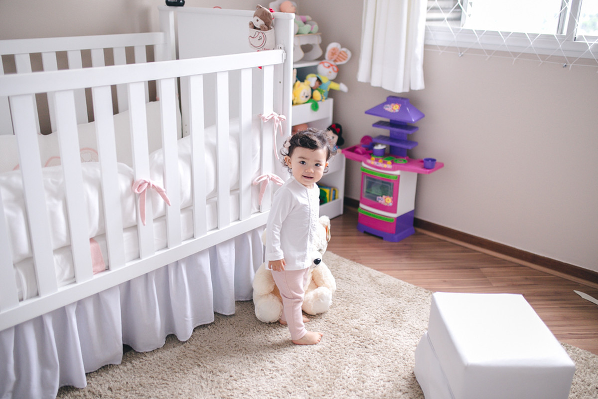 Ricardo, Mari e Malu – Ensaio de família