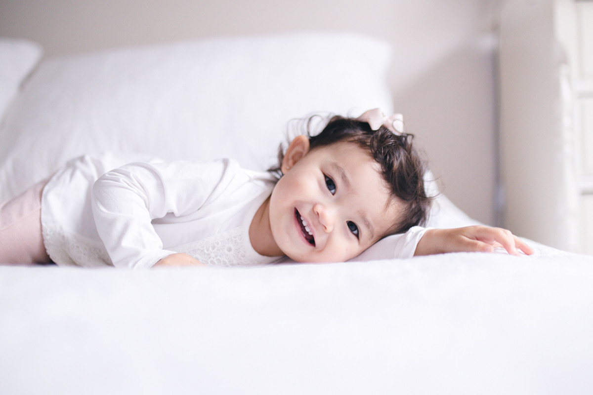 Ricardo, Mari e Malu – Ensaio de família