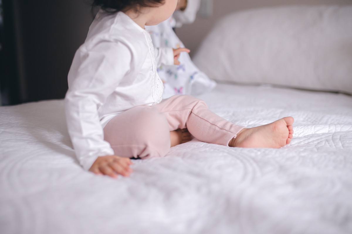 Ricardo, Mari e Malu – Ensaio de família