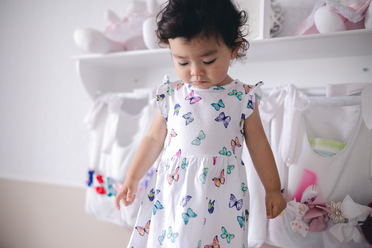 Ricardo, Mari e Malu – Ensaio de família