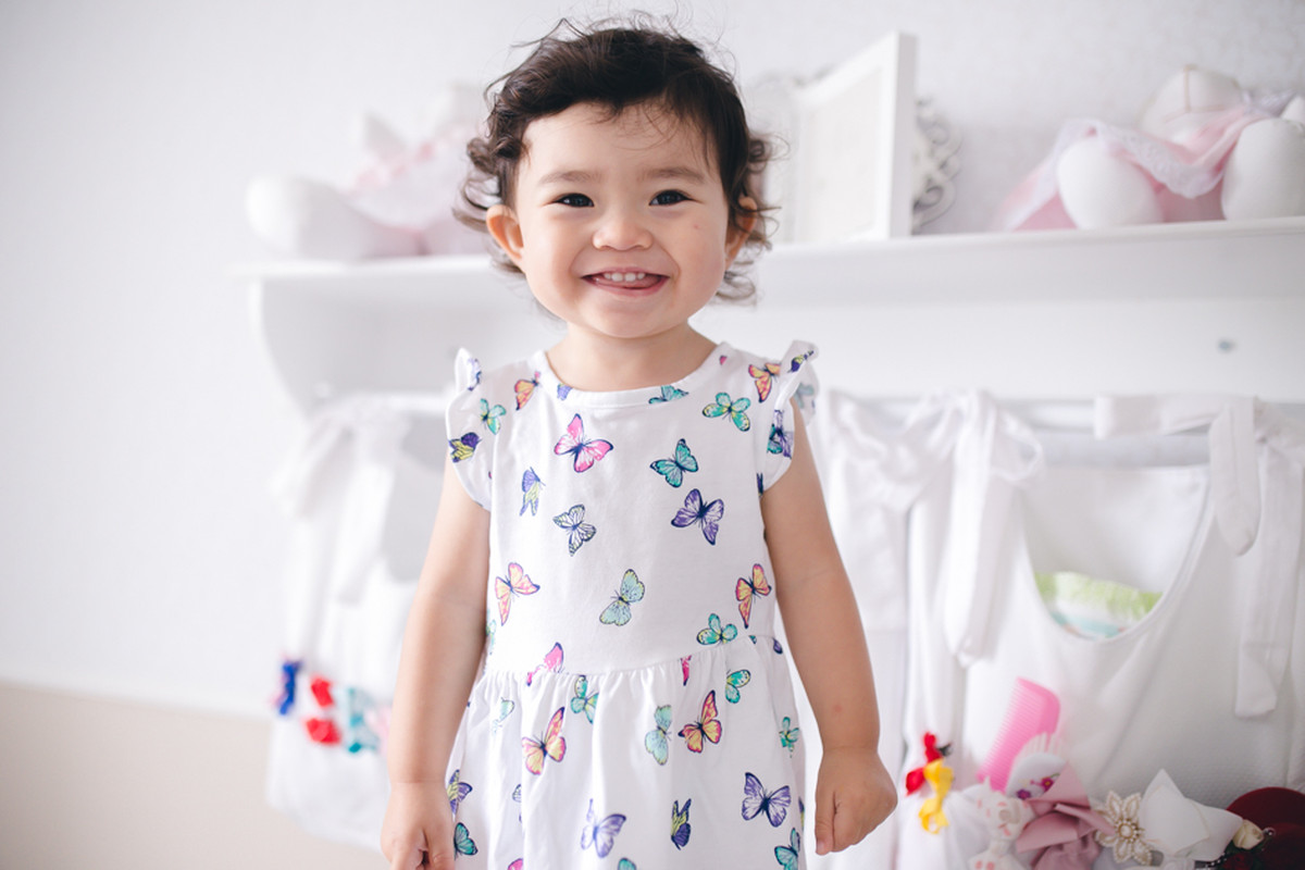 Ricardo, Mari e Malu – Ensaio de família