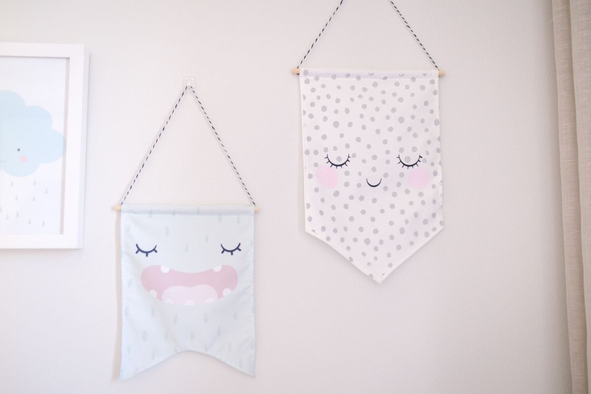 3 gerações e um novo amor! Marina 3 meses.