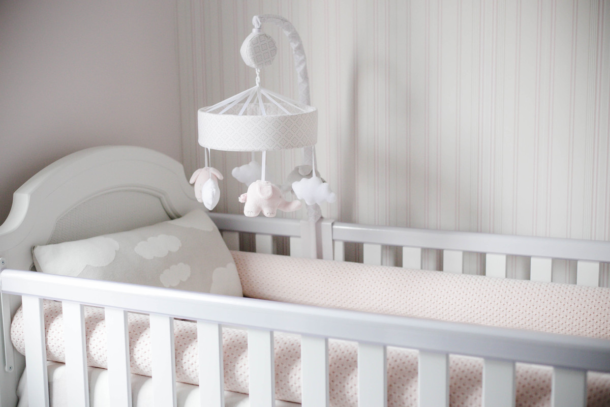 Maju 1 mês – Acompanhamento Infantil