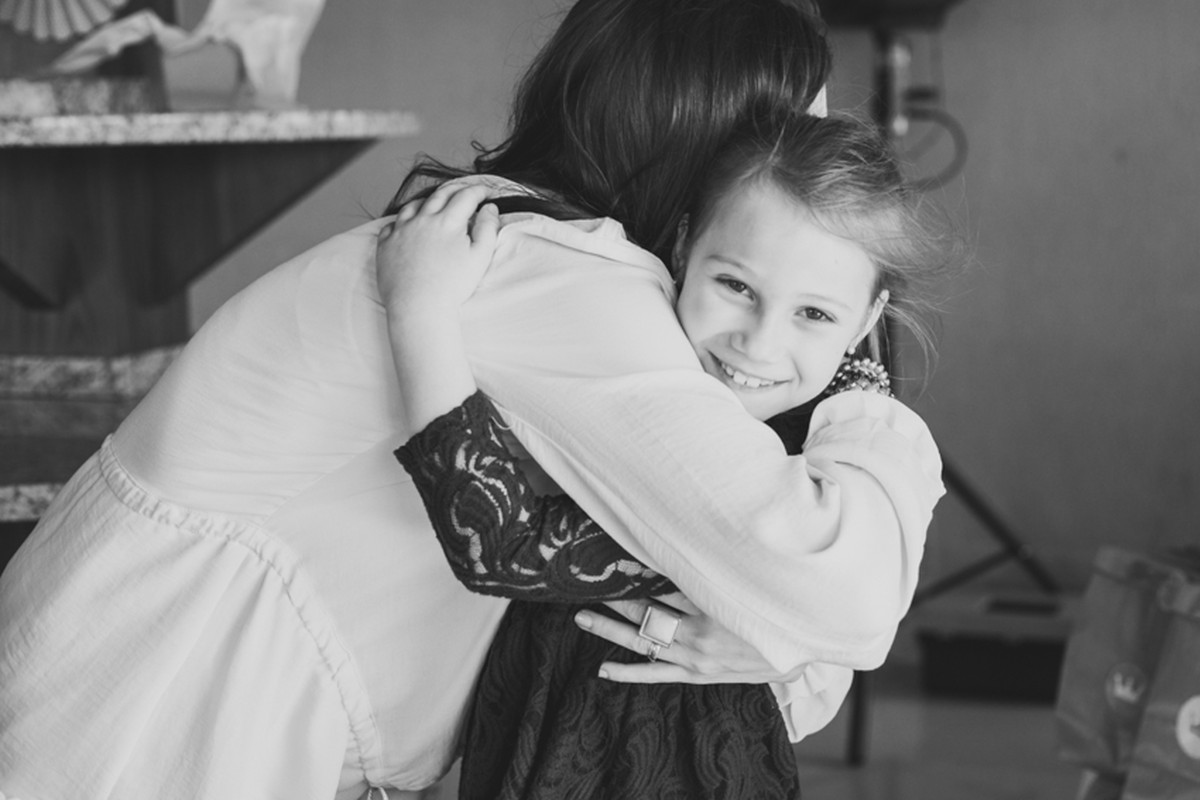 Laura 1 ano – Festa Infantil