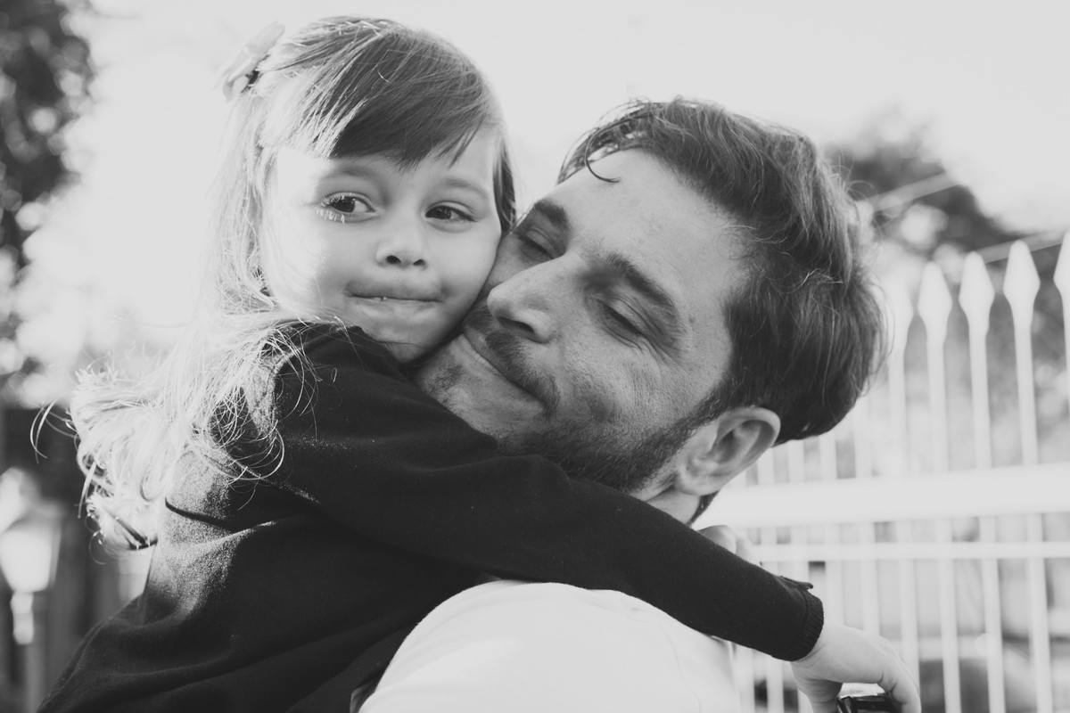 Noah 1 ano – Festa Infantil