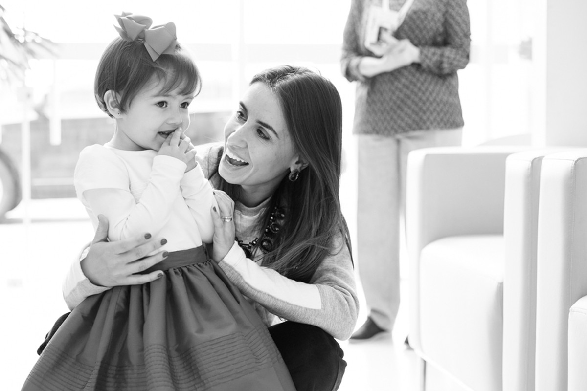 Alice 3 anos – Festa infantil