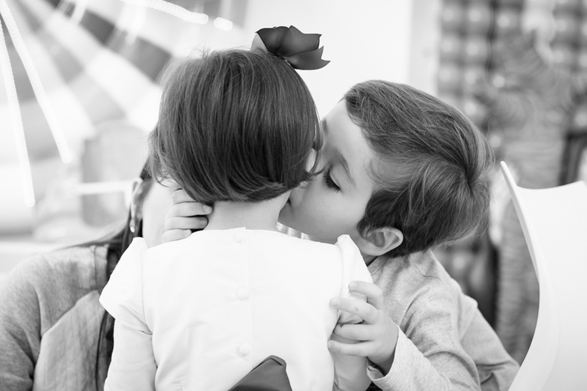 Alice 3 anos – Festa infantil