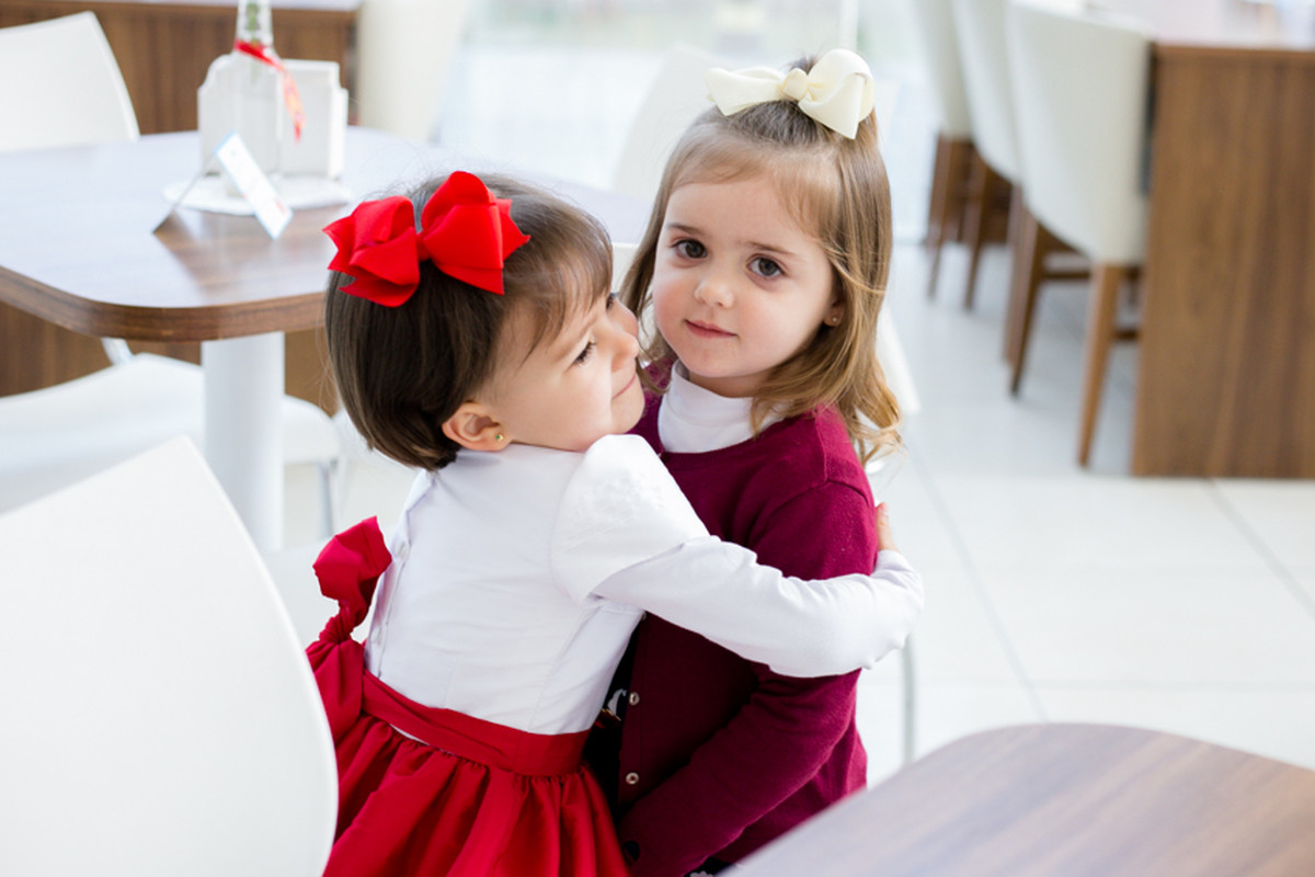 Alice 3 anos – Festa infantil