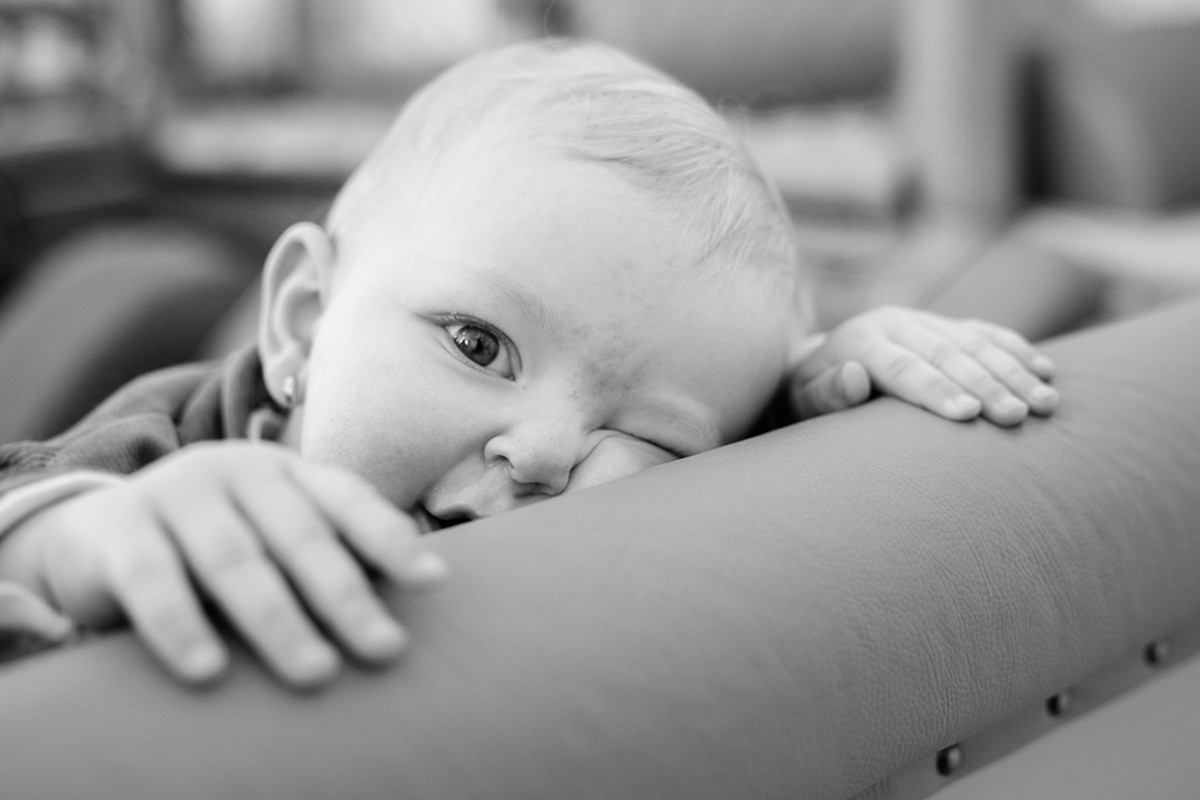 Alice 3 anos – Festa infantil