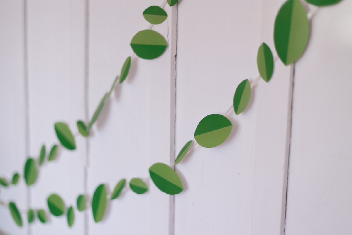 Luiza e as maçãs – Smash the Fruit