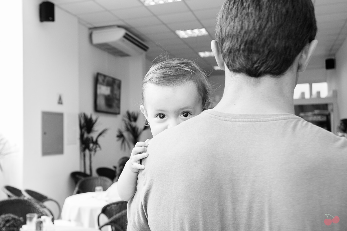 Festa da bonequinha e princesa Gigi! – Festa Infantil