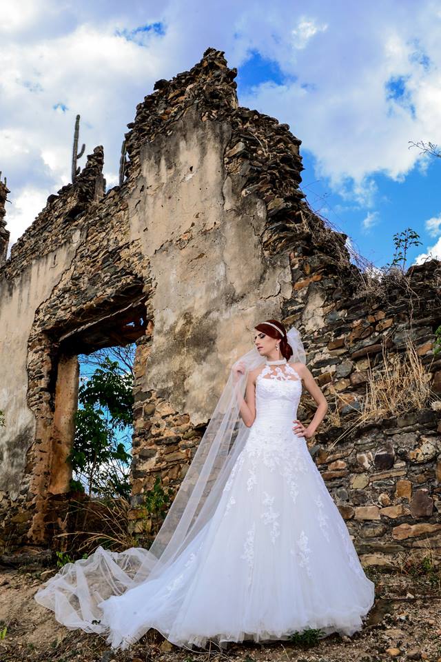 Imagem capa - Como sair bem nas fotos? por RF Fotografias