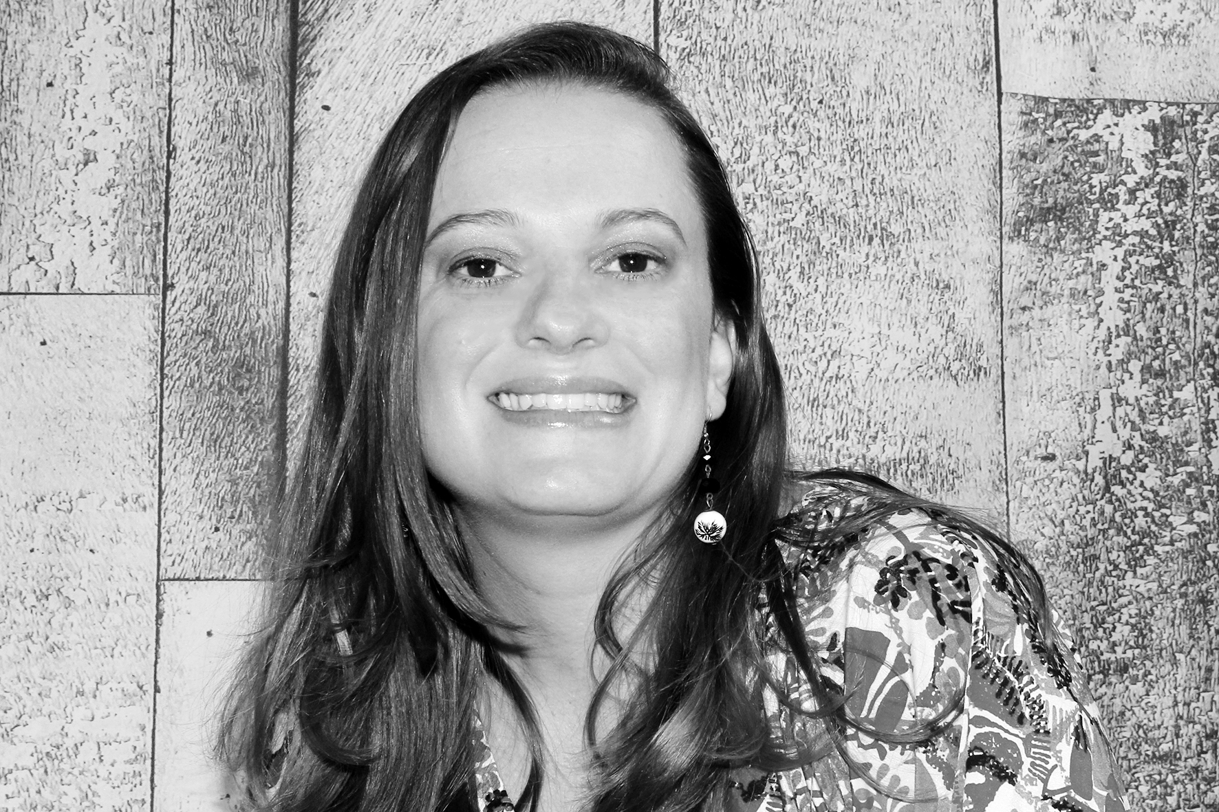 Sobre Micheli Ribas Foto e Arte