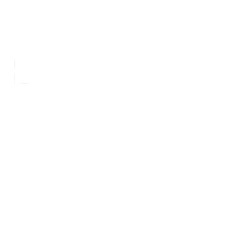 Logotipo de Tá Focando?