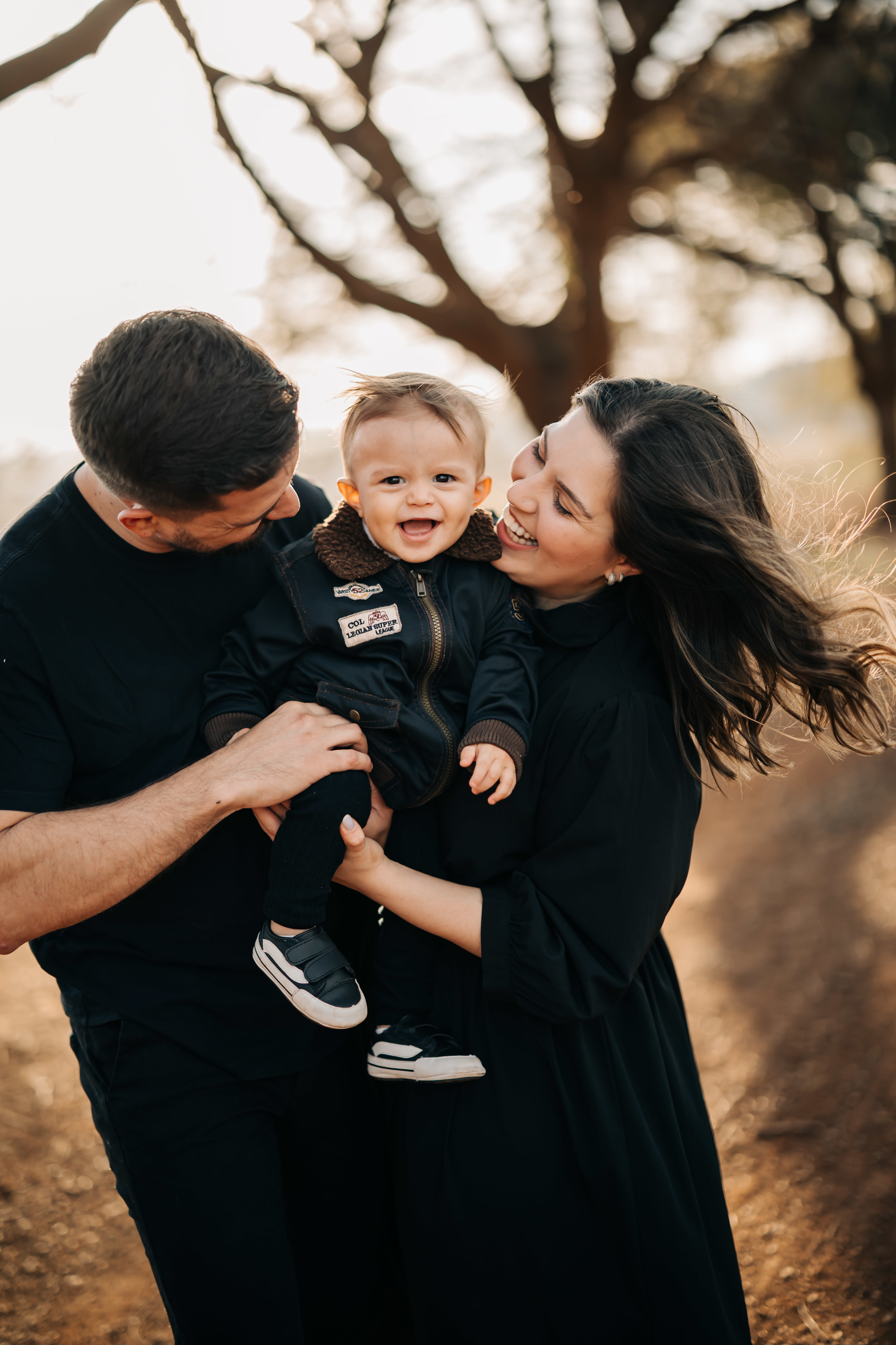 Contate Estúdio Ieda Tozzi Fotografia 