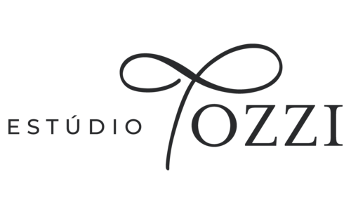 Logotipo de ESTÚDIO TOZZI FOTOGRAFIA