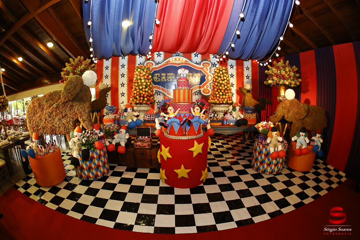 fotografia-fotografo-sergio-soares-cuiaba-mato-grosso-aniversario-samuel-miguel