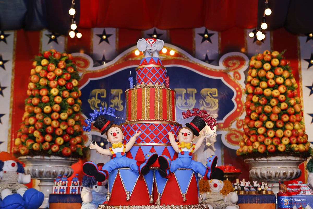 fotografia-fotografo-sergio-soares-cuiaba-mato-grosso-aniversario-samuel-miguel