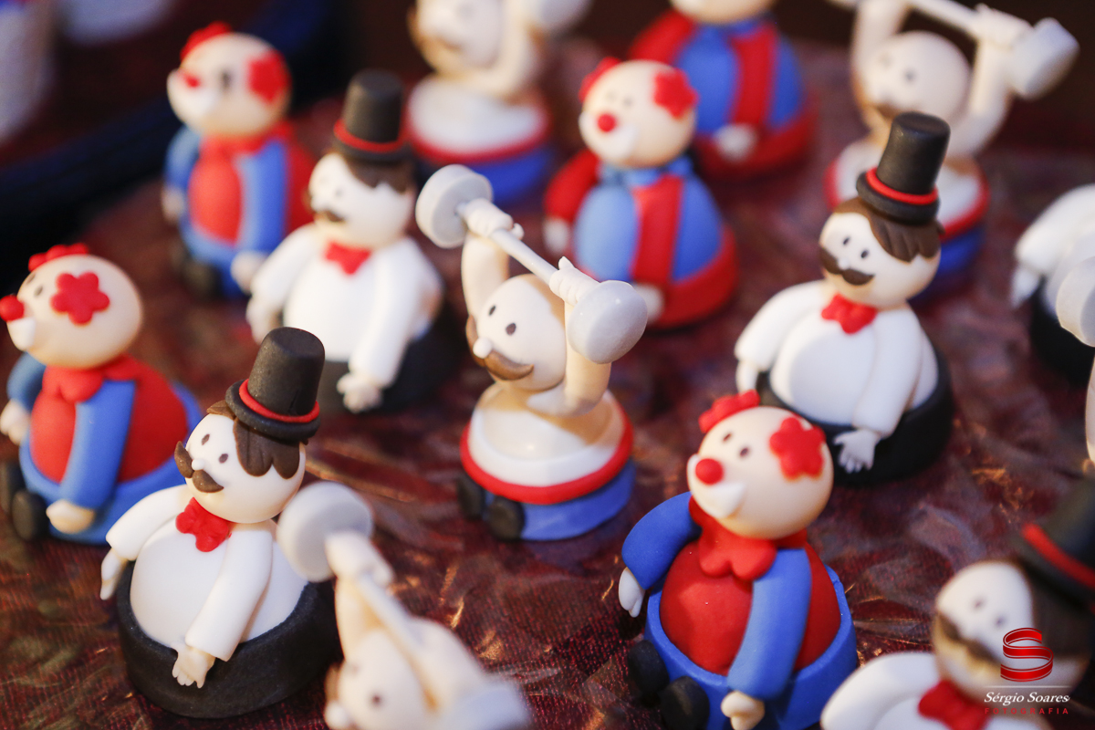 fotografia-fotografo-sergio-soares-cuiaba-mato-grosso-aniversario-samuel-miguel