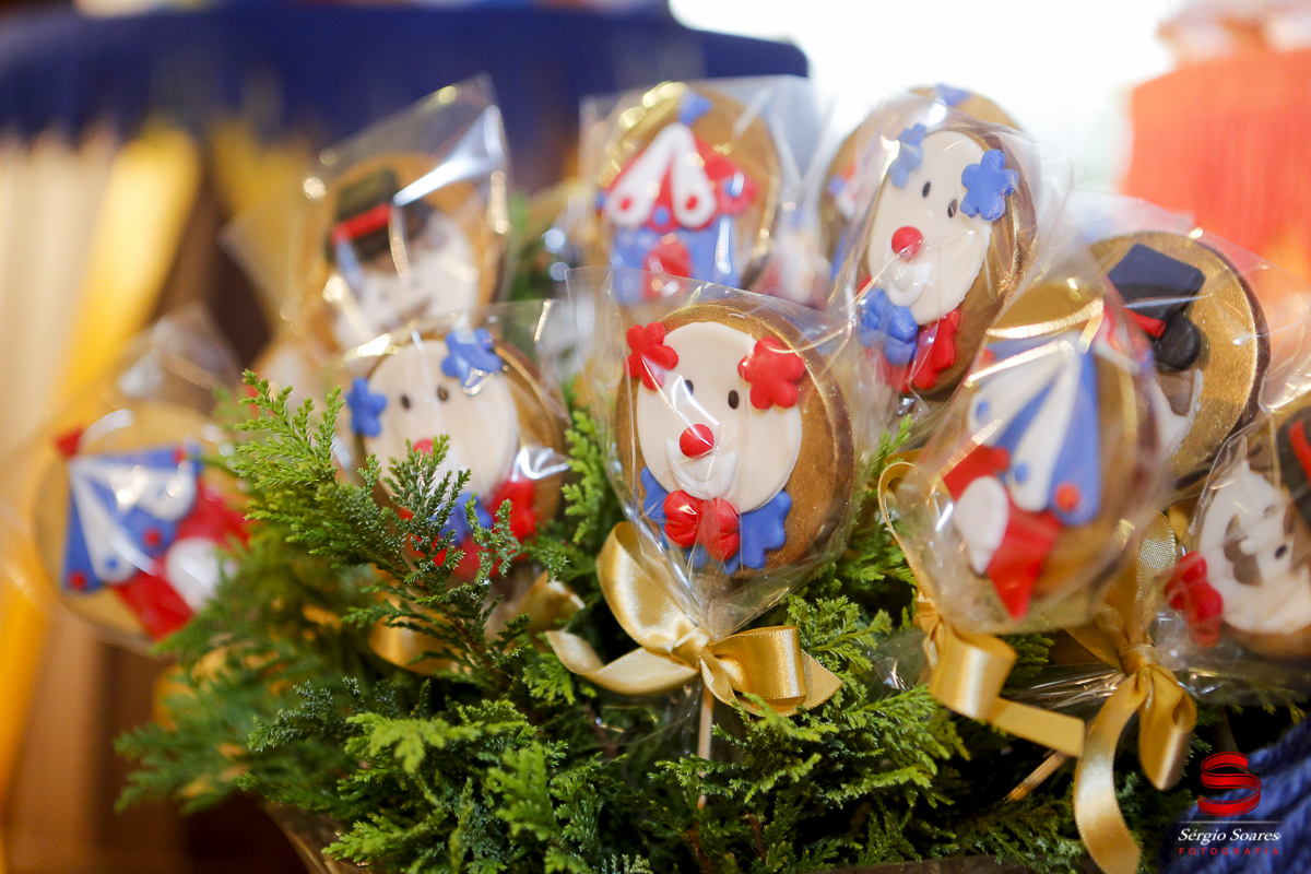 fotografia-fotografo-sergio-soares-cuiaba-mato-grosso-aniversario-samuel-miguel