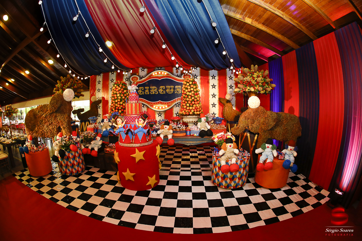 fotografia-fotografo-sergio-soares-cuiaba-mato-grosso-aniversario-samuel-miguel