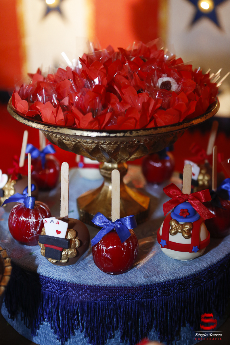 fotografia-fotografo-sergio-soares-cuiaba-mato-grosso-aniversario-samuel-miguel