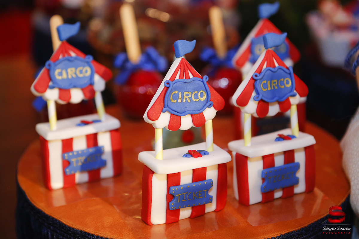 fotografia-fotografo-sergio-soares-cuiaba-mato-grosso-aniversario-samuel-miguel