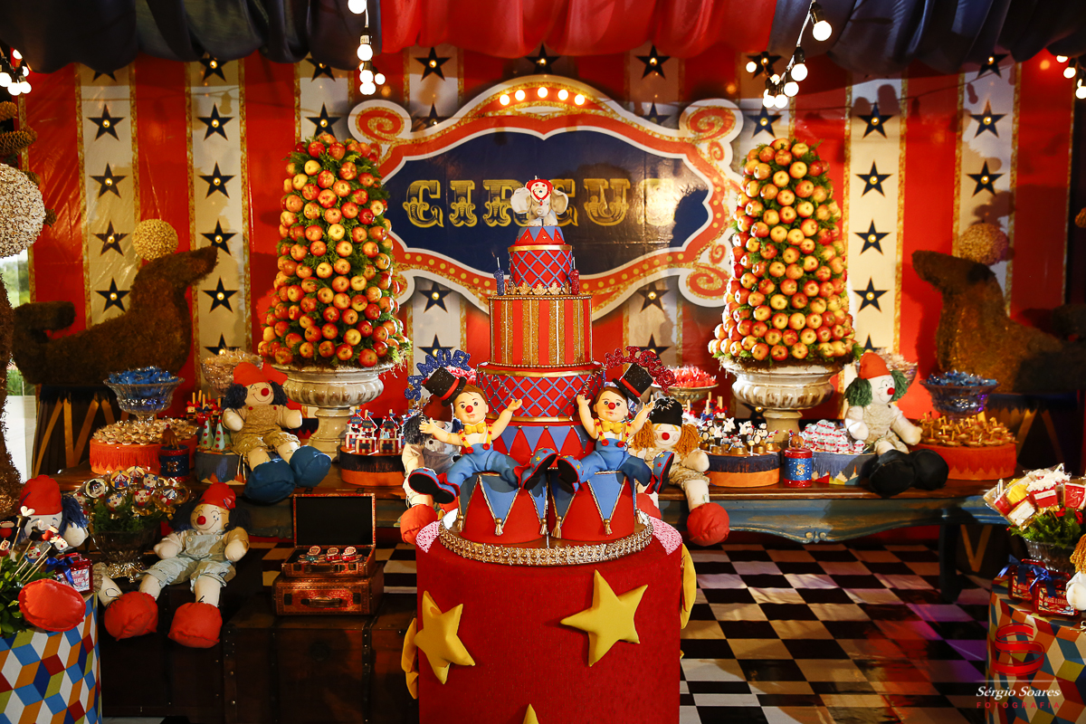 fotografia-fotografo-sergio-soares-cuiaba-mato-grosso-aniversario-samuel-miguel