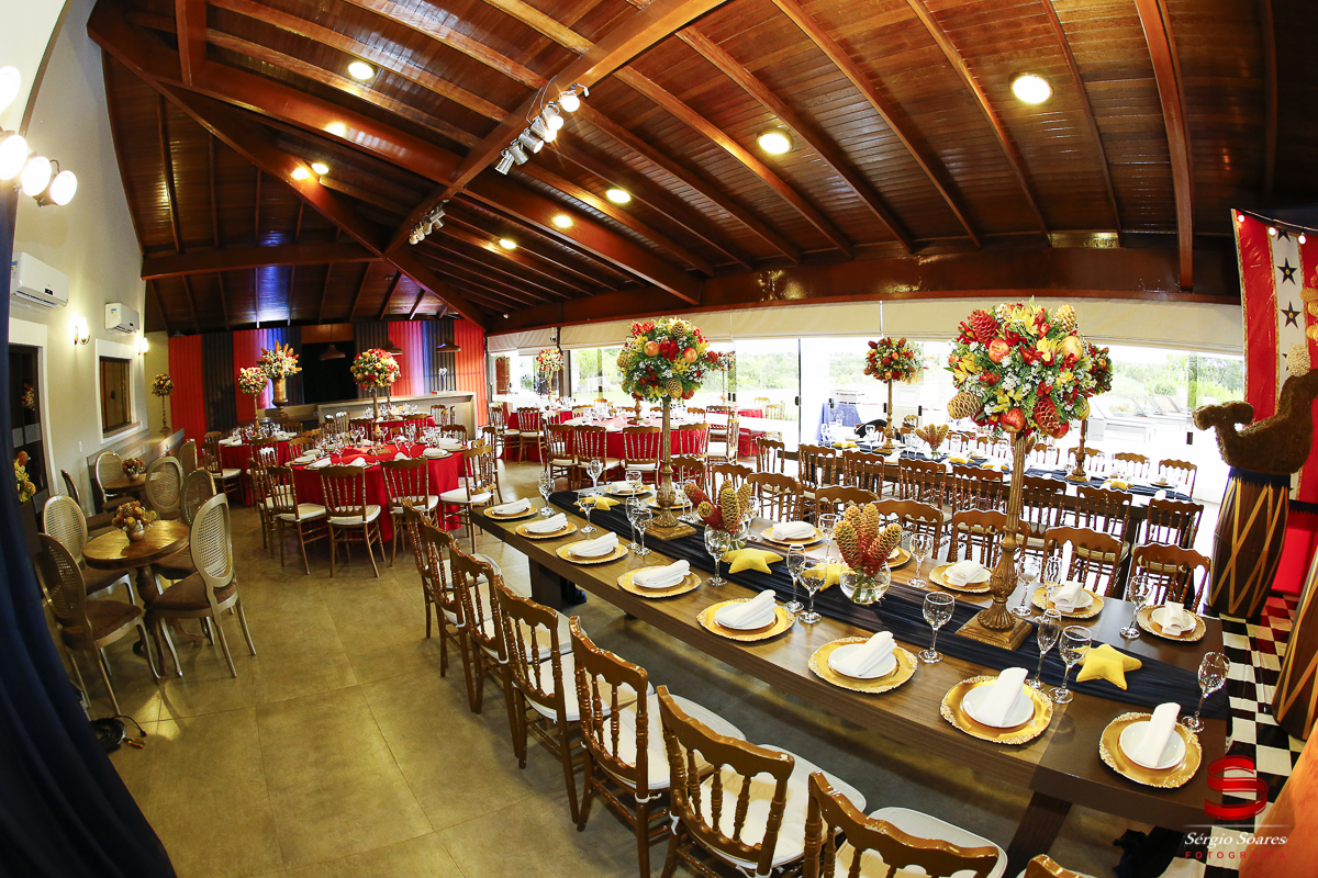 fotografia-fotografo-sergio-soares-cuiaba-mato-grosso-aniversario-samuel-miguel