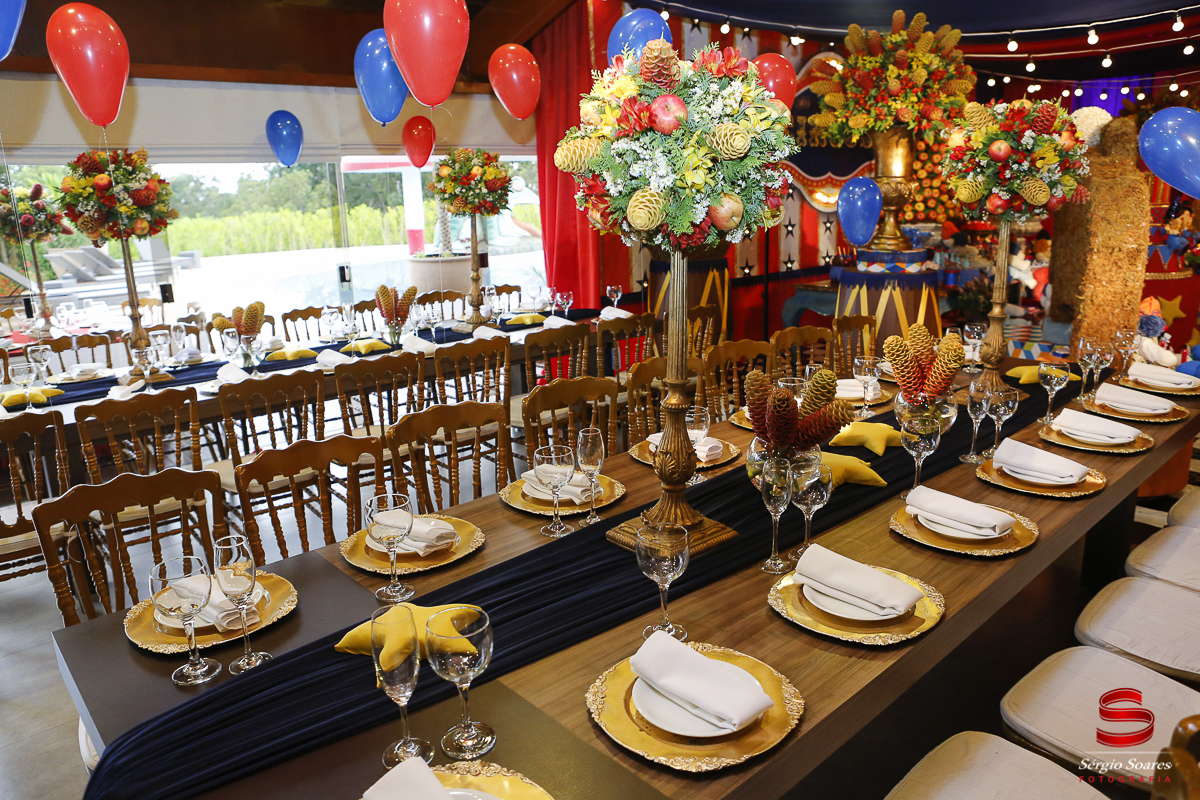 fotografia-fotografo-sergio-soares-cuiaba-mato-grosso-aniversario-samuel-miguel