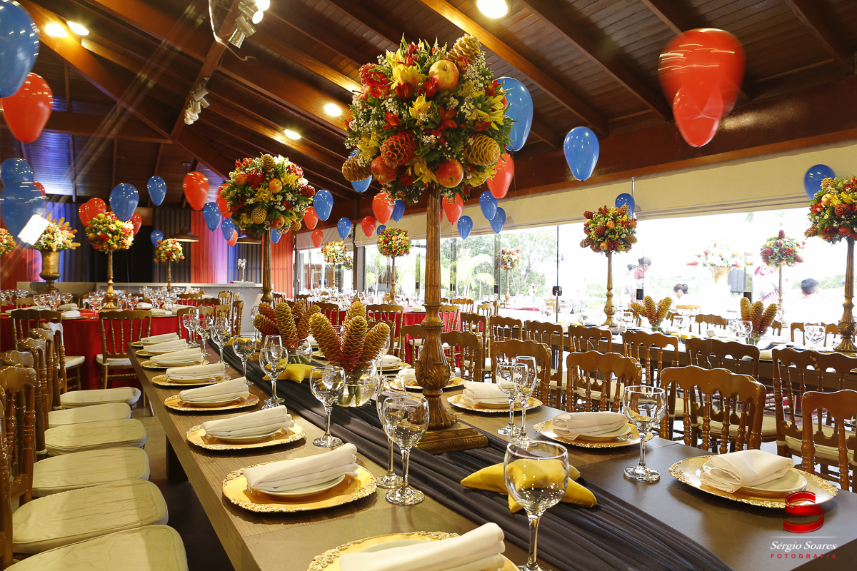 fotografia-fotografo-sergio-soares-cuiaba-mato-grosso-aniversario-samuel-miguel