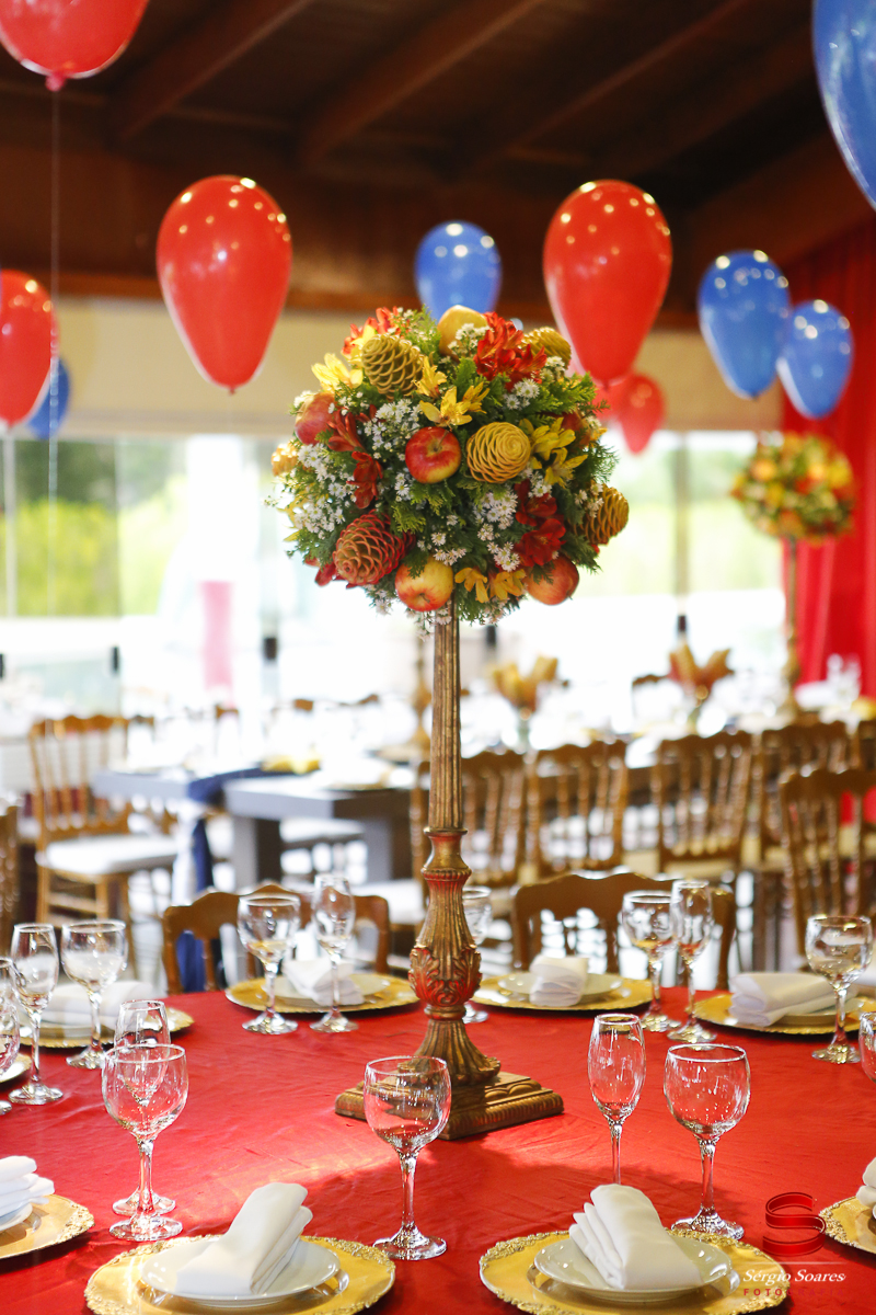 fotografia-fotografo-sergio-soares-cuiaba-mato-grosso-aniversario-samuel-miguel