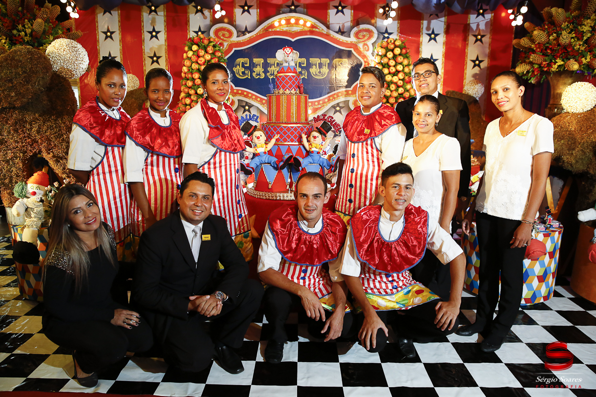 fotografia-fotografo-sergio-soares-cuiaba-mato-grosso-aniversario-samuel-miguel