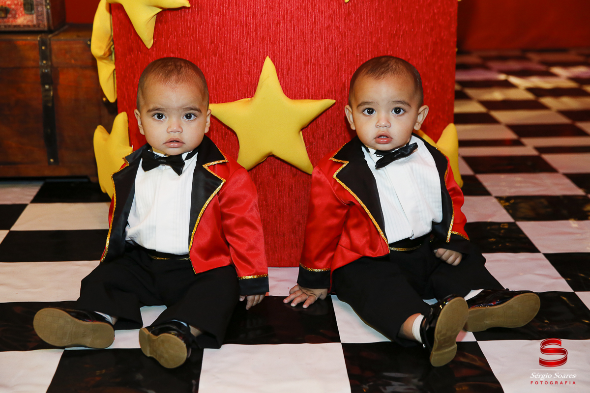 fotografia-fotografo-sergio-soares-cuiaba-mato-grosso-aniversario-samuel-miguel