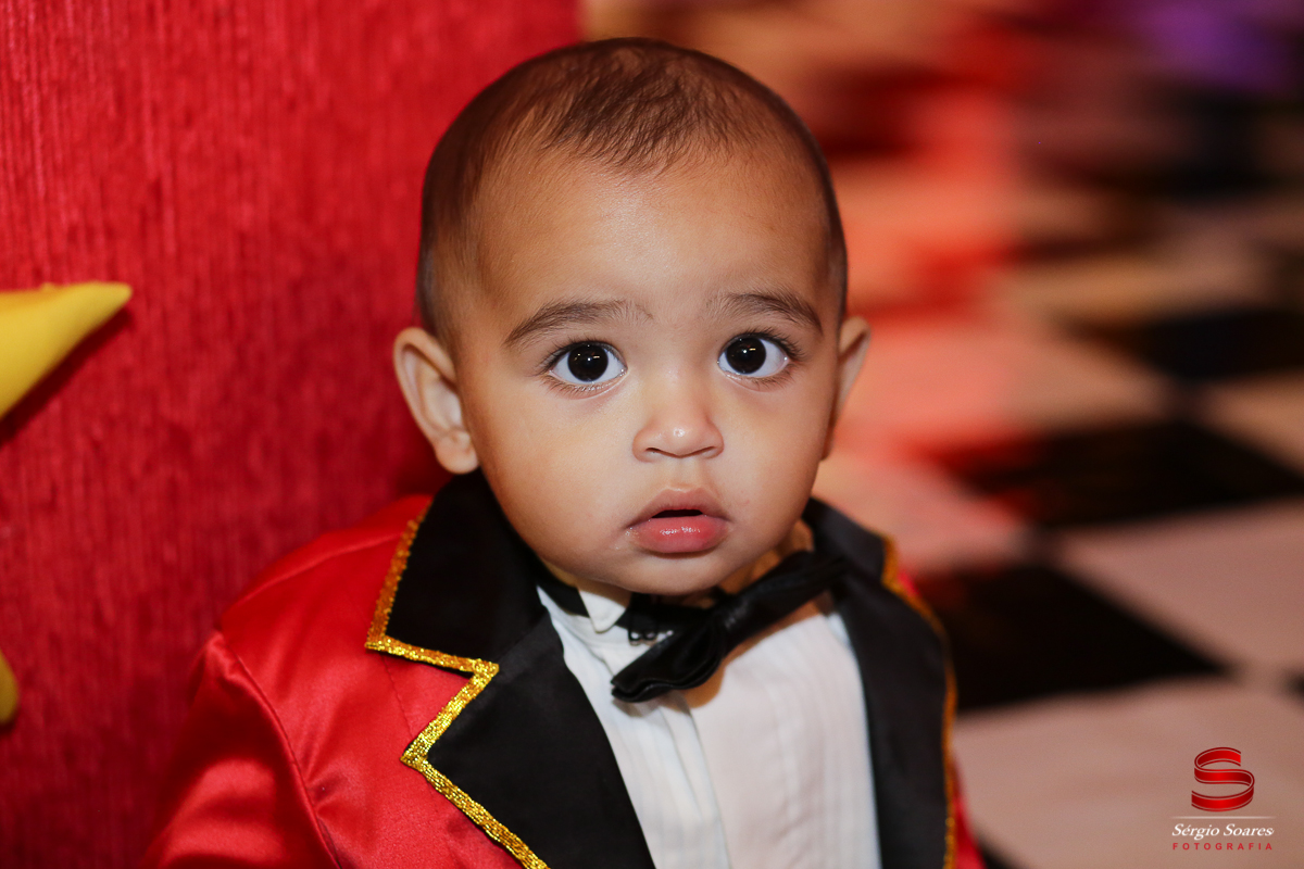 fotografia-fotografo-sergio-soares-cuiaba-mato-grosso-aniversario-samuel-miguel