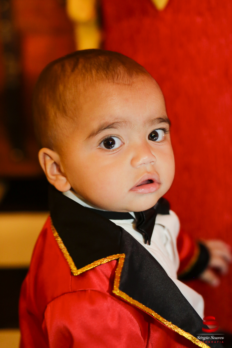 fotografia-fotografo-sergio-soares-cuiaba-mato-grosso-aniversario-samuel-miguel