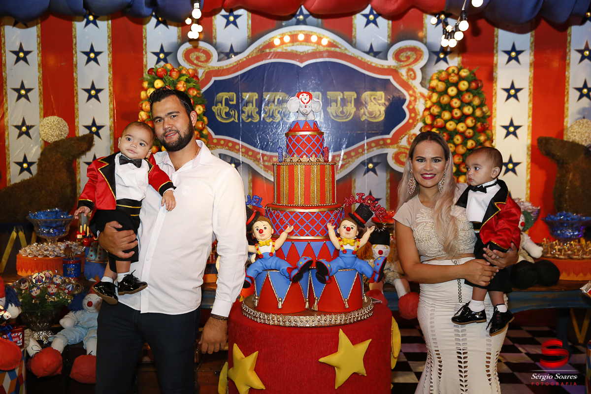 fotografia-fotografo-sergio-soares-cuiaba-mato-grosso-aniversario-samuel-miguel