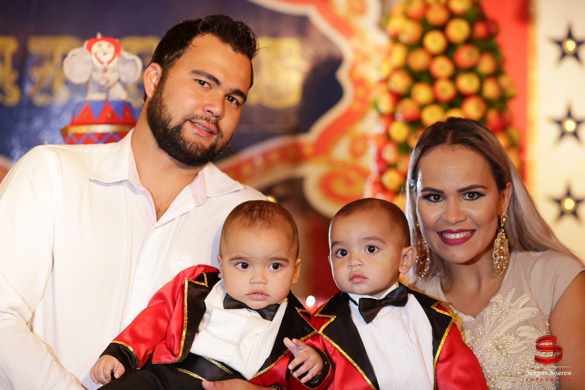 fotografia-fotografo-sergio-soares-cuiaba-mato-grosso-aniversario-samuel-miguel