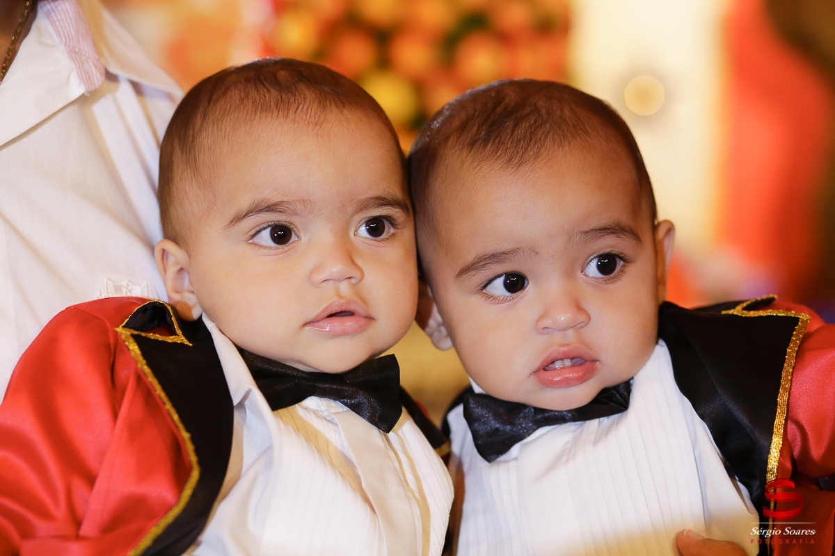 fotografia-fotografo-sergio-soares-cuiaba-mato-grosso-aniversario-samuel-miguel