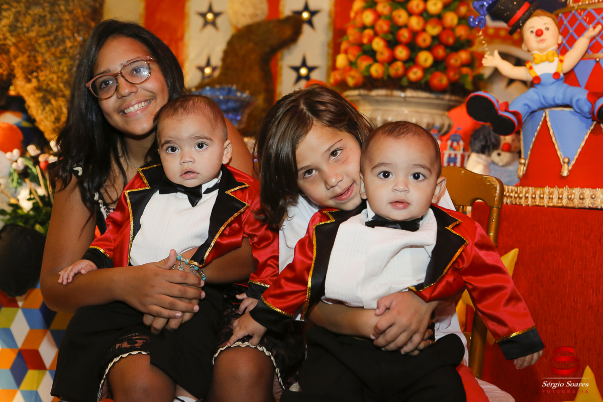 fotografia-fotografo-sergio-soares-cuiaba-mato-grosso-aniversario-samuel-miguel