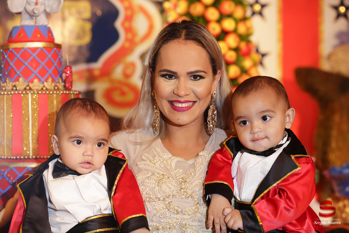 fotografia-fotografo-sergio-soares-cuiaba-mato-grosso-aniversario-samuel-miguel