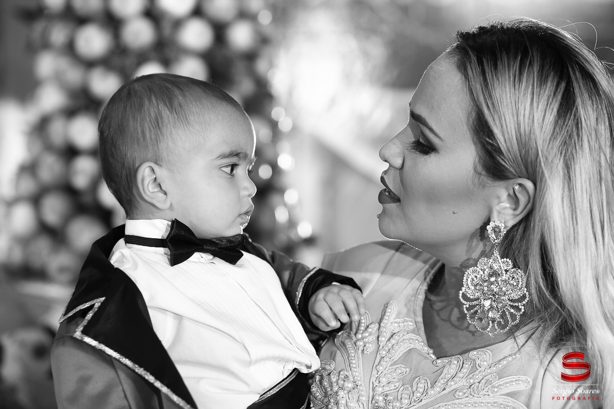 fotografia-fotografo-sergio-soares-cuiaba-mato-grosso-aniversario-samuel-miguel