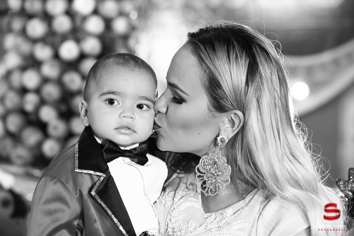 fotografia-fotografo-sergio-soares-cuiaba-mato-grosso-aniversario-samuel-miguel