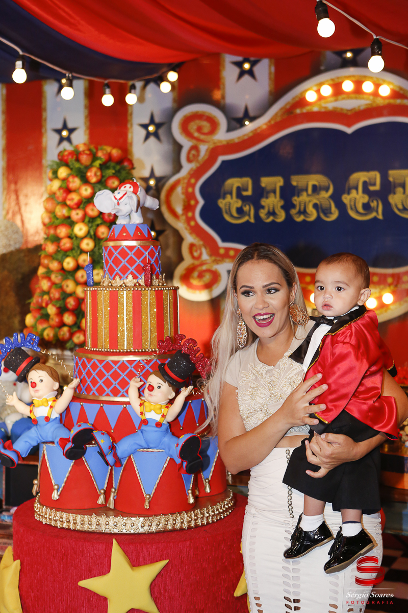 fotografia-fotografo-sergio-soares-cuiaba-mato-grosso-aniversario-samuel-miguel